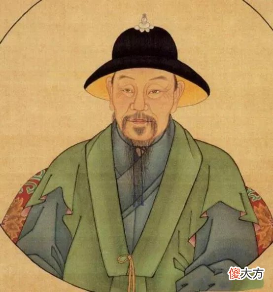 【历史故事】大宋之“变”：被誉为中国最伟大的改革之一，为何却潦草收场？