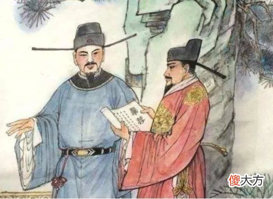 【历史故事】大宋之“变”：被誉为中国最伟大的改革之一，为何却潦草收场？