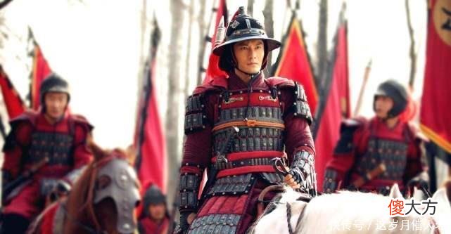 【历史故事】秦桧跪像跪了800年，后人提议拆除，专家霸气回应5个字！