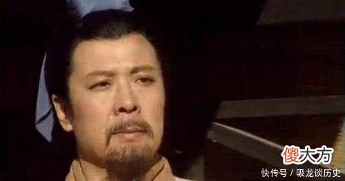 【历史故事】揭秘刘备进驻樊口的真伪及目的：历史上到底有没有确切记载？
