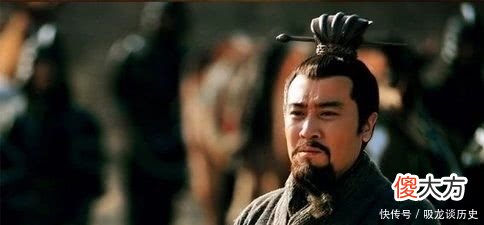 【历史故事】揭秘刘备进驻樊口的真伪及目的：历史上到底有没有确切记载？