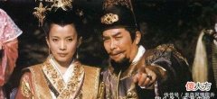 【历史故事】明朝那些事，马皇后到底有没有亲生儿子，朱棣的生母到底是谁