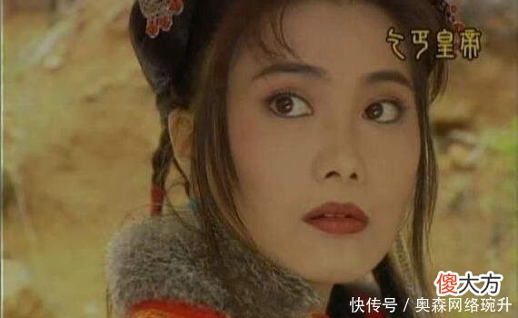 【历史故事】明朝那些事，马皇后到底有没有亲生儿子，朱棣的生母到底是谁