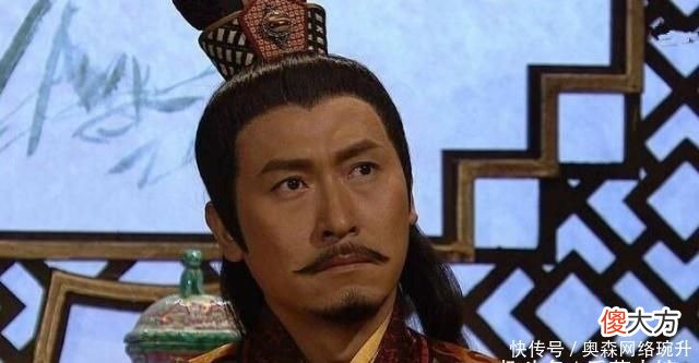 【历史故事】明朝那些事，马皇后到底有没有亲生儿子，朱棣的生母到底是谁