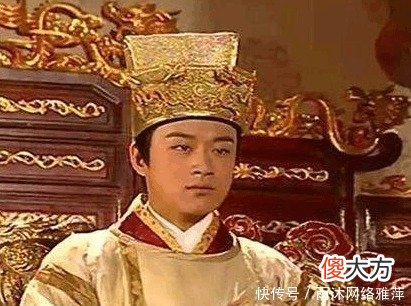 【历史故事】操劳过死的宰相不多, 他是第一个, 亲手剪下自己胡须给他治病