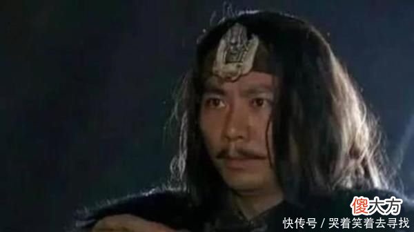 【爱历史】马岱诛杀了魏延，那魏延死后，马岱是什么结局