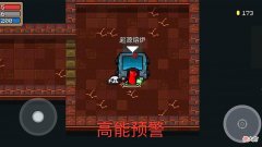 【游戏世界】元气骑士：公认玩家经历的五大绝望时刻，不知你经历过几个？