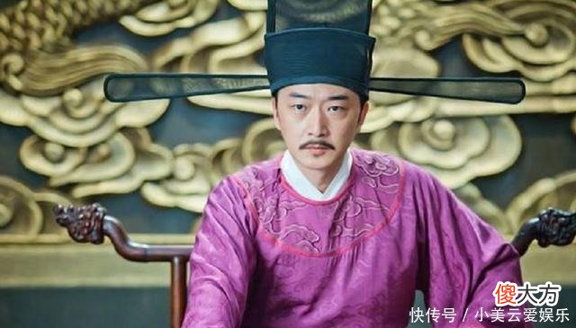 【历史故事】南宋第一权臣贾似道，精明了大半辈子，却败在草包女婿手上