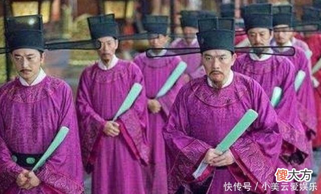 【历史故事】南宋第一权臣贾似道，精明了大半辈子，却败在草包女婿手上