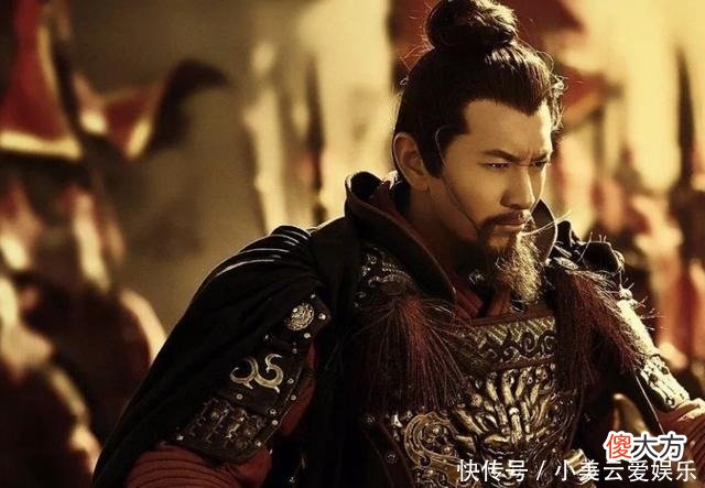 【历史故事】南宋第一权臣贾似道，精明了大半辈子，却败在草包女婿手上