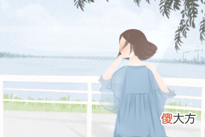 2019年8月7号属猪出生日的命运解析(图文)