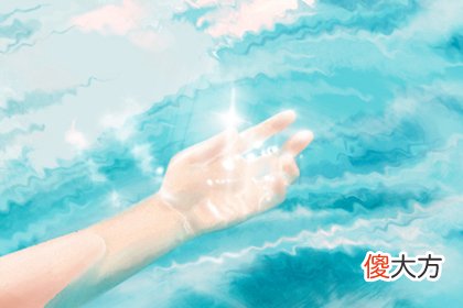 2019年8月26号属猪出生日的命运解析(图文)