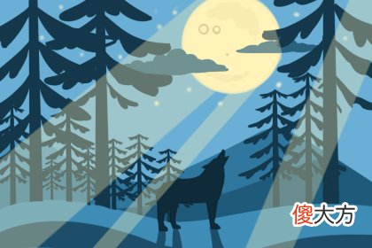 2019年8月8号属猪出生日的命运解析(图文)