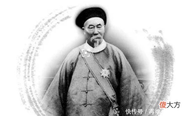 【爱历史】妹妹嫁不出去,哥哥便娶了她,婚后产下一子,竟影响中国近百年!