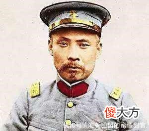 【历史故事】段祺瑞执政仅两年却办了两件大事，其中一件造福至今！