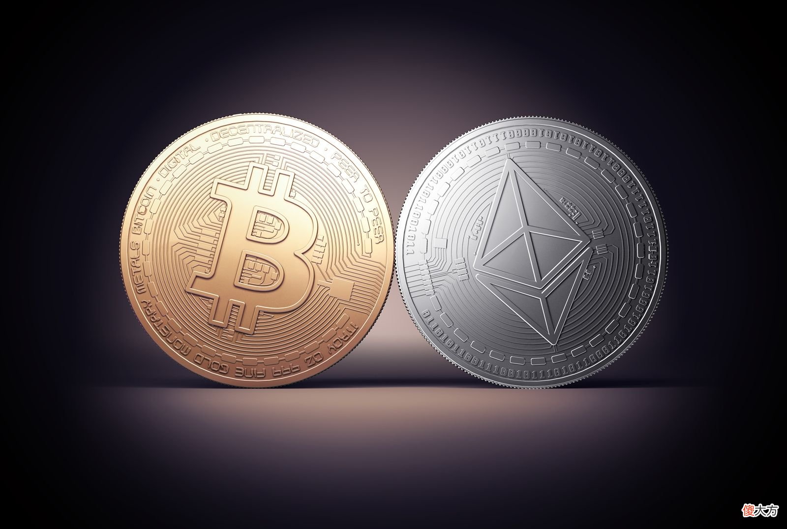 以太币挖矿教程| 以太币的挖矿机制全解析