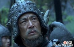 【历史故事】张颌是个怎样的人？张颌和张辽相比谁更厉害