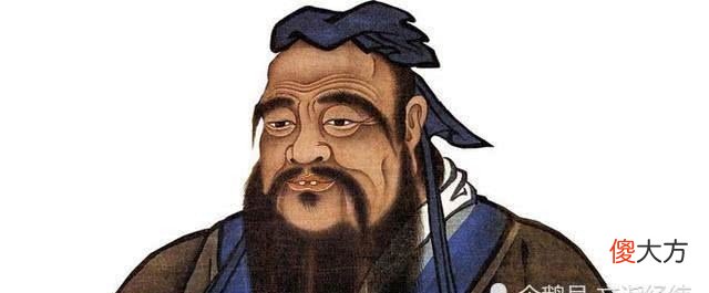 【历史故事】出生伴有异象，史书中的记载到底真不真实？