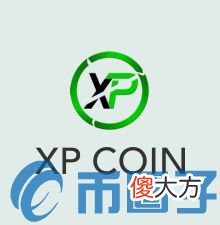 莱特币官网| XP币/Experience Points是什么？XP币交易平台和官网介绍