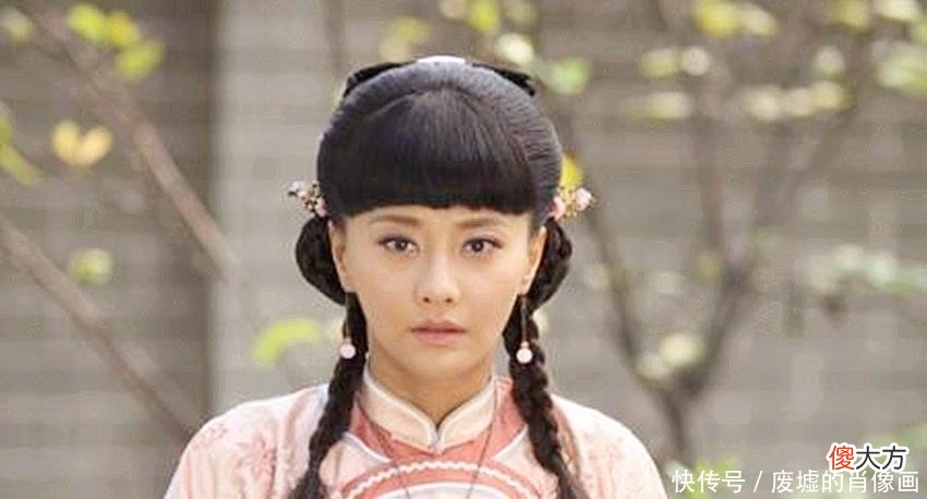 【爱历史】富家女嫌对方太穷拒嫁，丫鬟：我愿意嫁，几年后富家女悔不当初