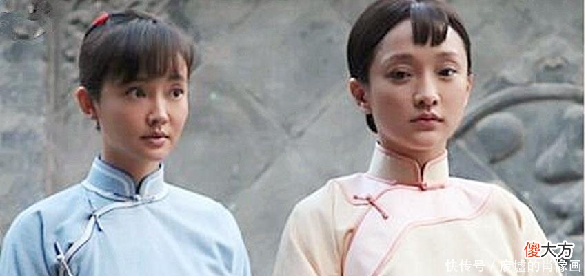 【爱历史】富家女嫌对方太穷拒嫁，丫鬟：我愿意嫁，几年后富家女悔不当初