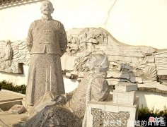 【爱历史】富家女嫌对方太穷拒嫁，丫鬟：我愿意嫁，几年后富家女悔不当初