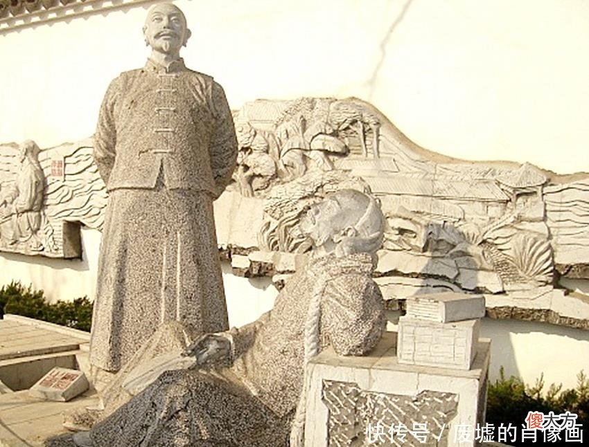 【爱历史】富家女嫌对方太穷拒嫁，丫鬟：我愿意嫁，几年后富家女悔不当初