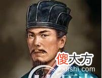 【爱历史】诸葛亮是否有接班人诸葛亮十位接班人排名