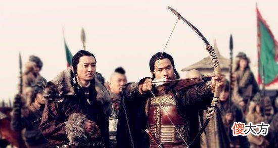 【历史故事】宋杀岳飞之后，金人为何却没有趁机南下攻宋