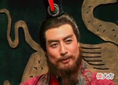 【爱历史】为何曹丕庙号高祖，刘备庙号烈祖，孙权庙号太祖？
