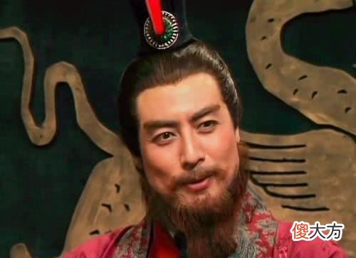 【爱历史】为何曹丕庙号高祖，刘备庙号烈祖，孙权庙号太祖？