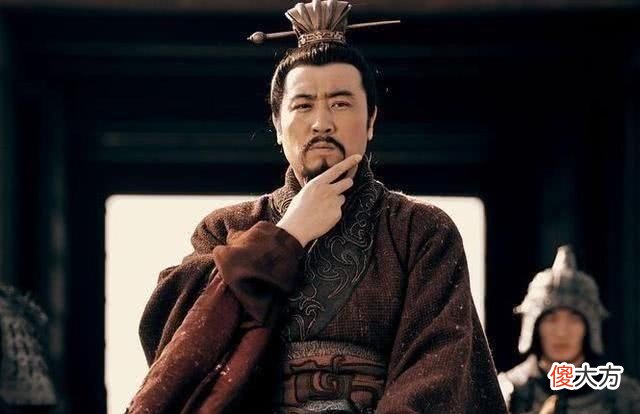 【爱历史】为何曹丕庙号高祖，刘备庙号烈祖，孙权庙号太祖？