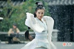 【爱历史】历史中根本不存在的4个人，现在却有人信以为真，名字张口就来