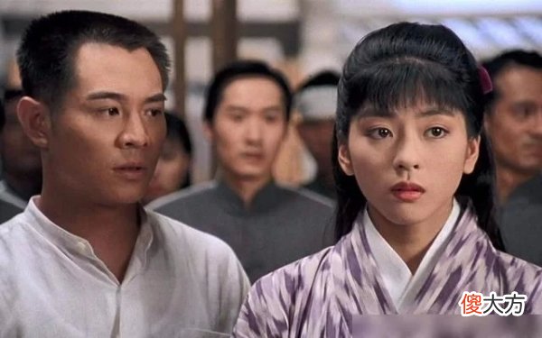 【爱历史】历史中根本不存在的4个人，现在却有人信以为真，名字张口就来