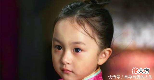【历史故事】朱元璋临终下令38名妃嫔殉葬，包括贵妃，为何只有张美人幸免！