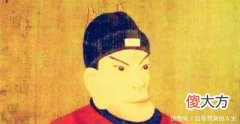 【历史故事】朱元璋临终下令38名妃嫔殉葬，包括贵妃，为何只有张美人幸免！