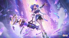 【游戏世界】王者荣耀：孙尚香新皮肤上线，李华有望出新皮肤，李华厨狂喜