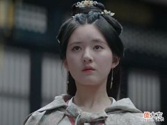【爱历史】《月升沧海》比文修君还狠,大义灭亲的三皇子,有怎样结局?
