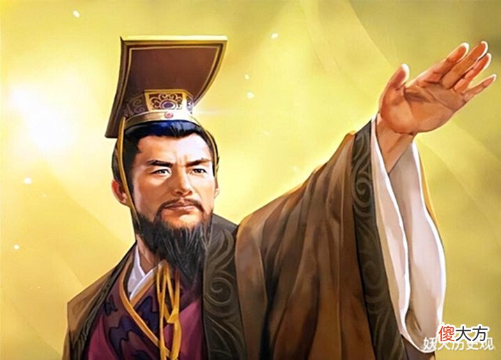 【爱历史】为什么古代要控制盐?还要坚持国家专卖?盐真的那么重要吗?
