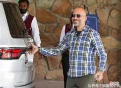 【就爱时尚】“土掉渣”的格子衬衫，有钱人却在抢着穿，它究竟有什么魔力？