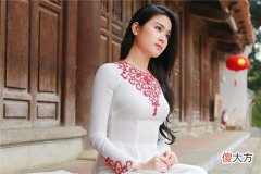 什么样的八字是好八字？(图文)