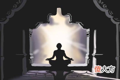 2019年8月31号属猪出生日的命运解析(图文)