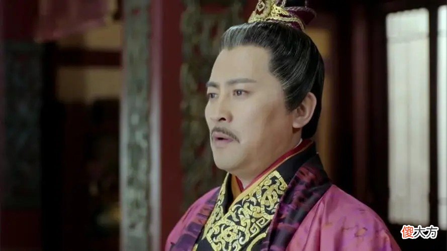【爱历史】《史记》周宣王错管闲事，导致鲁国两代人二十年动乱