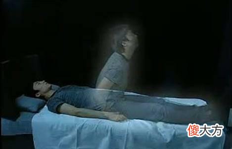 尸体还会动？科学研究发现：死后一年尸体还会继续“运动”！