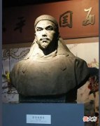 【爱历史】道光皇帝为什么喜欢抽鸦片？