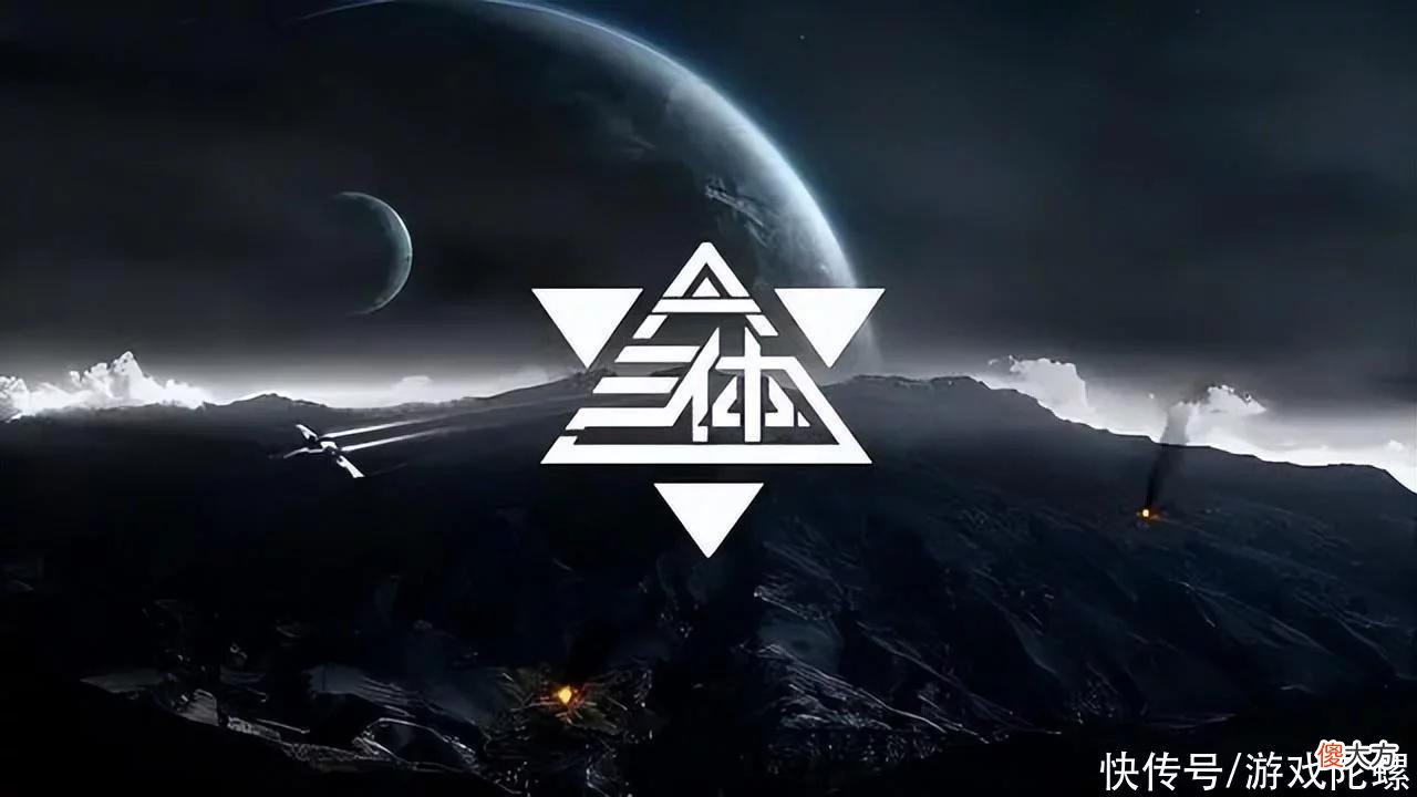 【游戏迷】生存赛道的降维打击又来了?《明日之后》发出海洋资料片的预告信