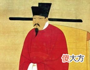 【历史故事】金王朝废掉刘豫什么权利？赵构为什么召见三大将？岳飞何时逝世？