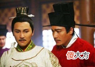 【历史故事】金王朝废掉刘豫什么权利？赵构为什么召见三大将？岳飞何时逝世？
