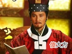 【历史故事】金王朝废掉刘豫什么权利？赵构为什么召见三大将？岳飞何时逝世？