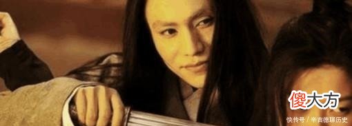 【历史故事】皇帝刚即位，他便对皇上说，请把国事交给我处理，结果很快被杀！